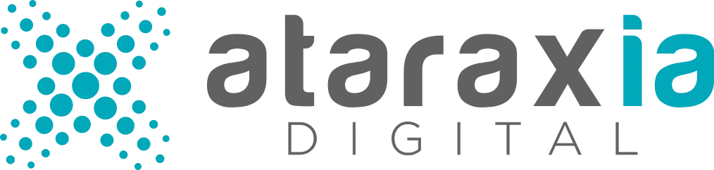 Ataraxia Digital