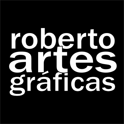 Roberto Artes Gráficas